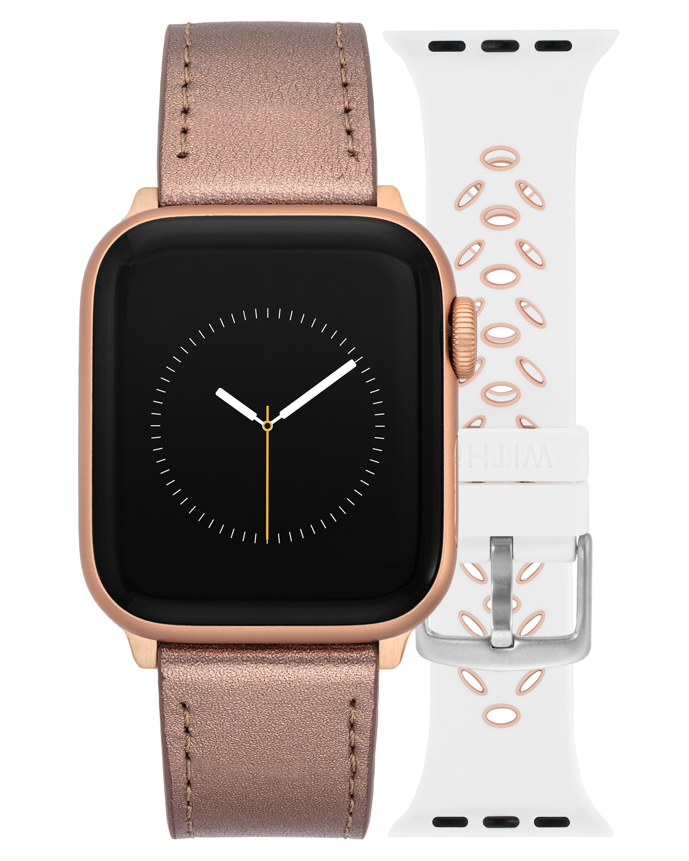 #color_bronze & white/pink