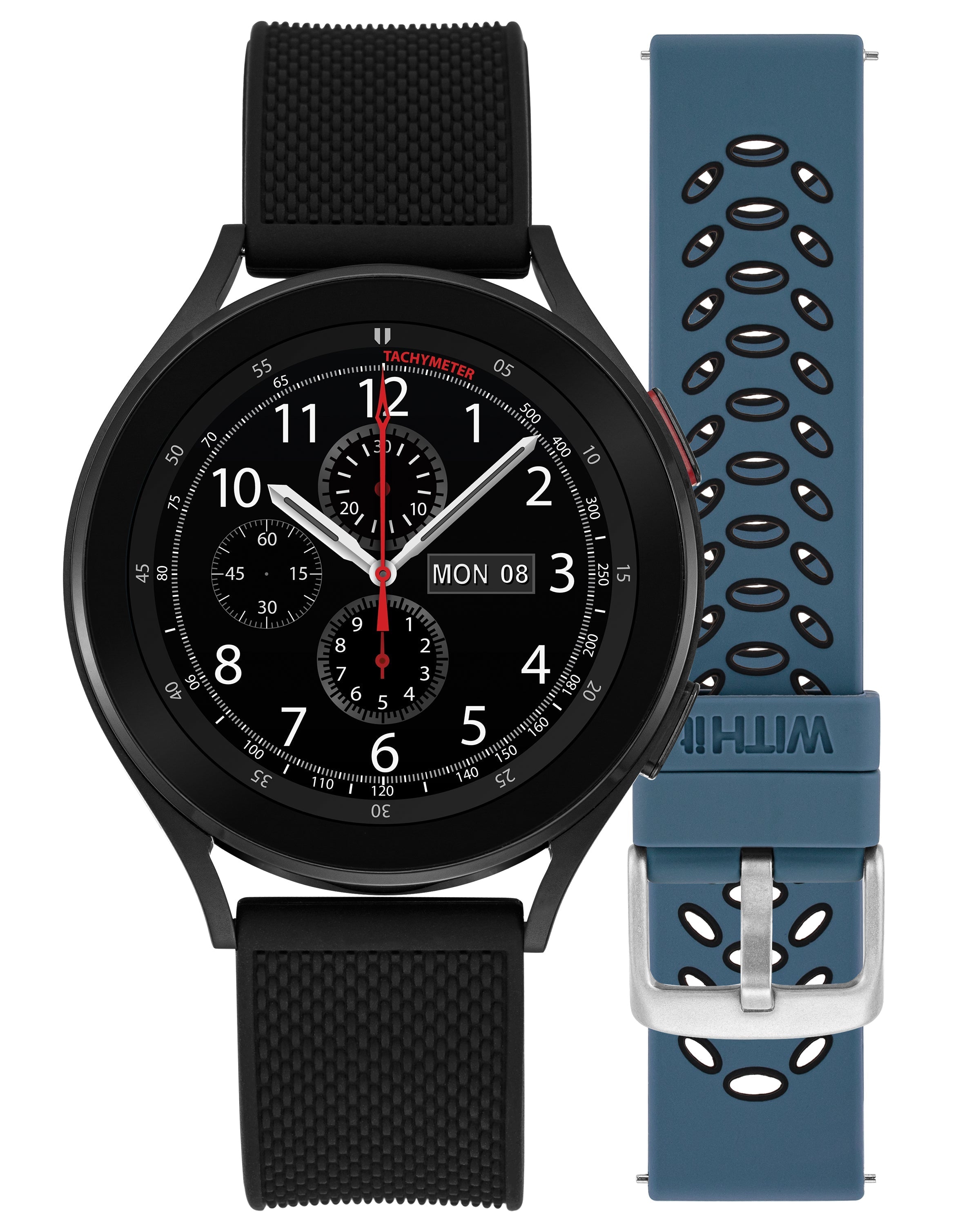 #color_black/bluestone